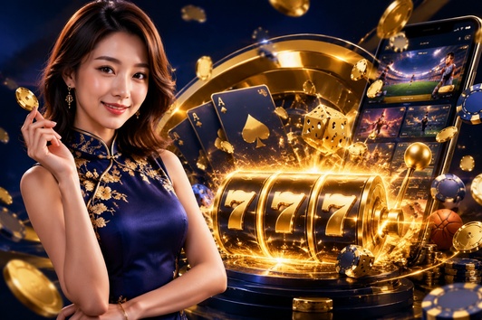 jat777